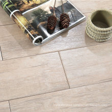 American Style Dining Hall 150X900mm Tile Floor Wood Effect